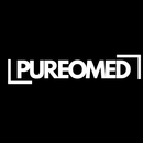 Pureomed